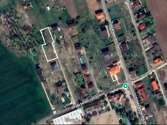Snagov, Ciofliceni