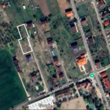 Snagov, Ciofliceni