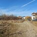 Snagov, Ciofliceni