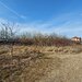 Snagov, Ciofliceni
