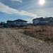Snagov, Ciofliceni