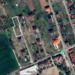 Snagov, Ciofliceni
