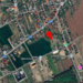 Snagov, Ciofliceni